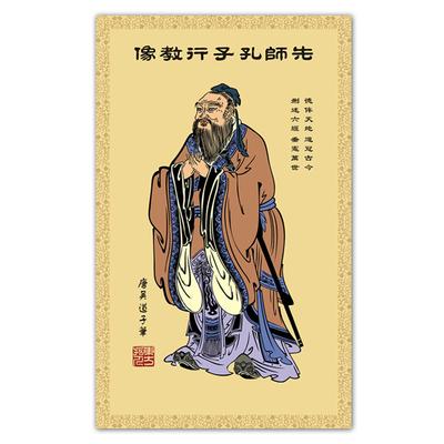 彰化县仲尼式古琴的价格、图片、尺寸、特点