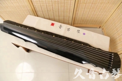 彰化县●久音古琴  ●今日推荐20240523  [收藏级灵机式]