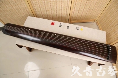 彰化县●久音古琴  ●今日推荐20240528  [顶级演奏正和]