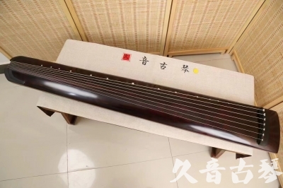 彰化县●久音古琴  ●今日推荐 20240826 [顶级演奏正和]